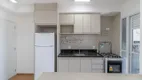 Foto 13 de Apartamento com 2 Quartos para alugar, 66m² em Paraíso, São Paulo