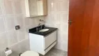 Foto 7 de Casa com 5 Quartos para alugar, 250m² em Loteamento Jardim Morumbi, Atibaia