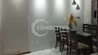 Foto 7 de Apartamento com 3 Quartos à venda, 81m² em Residencial Eldorado, Goiânia