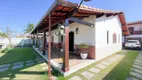 Foto 16 de Casa com 4 Quartos à venda, 140m² em Coqueiral, Saquarema