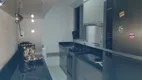 Foto 2 de Apartamento com 2 Quartos à venda, 43m² em Trevo, Belo Horizonte