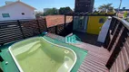 Foto 23 de Casa com 2 Quartos à venda, 90m² em Ingleses do Rio Vermelho, Florianópolis