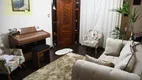 Foto 3 de Casa com 2 Quartos à venda, 128m² em Jardim Santa Catarina, Sorocaba