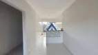 Foto 5 de Casa com 3 Quartos à venda, 63m² em Novo Bandeirantes, Cambé