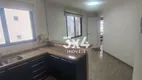 Foto 17 de Apartamento com 3 Quartos à venda, 205m² em Vila Nova Conceição, São Paulo