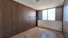 Foto 23 de Apartamento com 3 Quartos à venda, 155m² em Bela Vista, São Paulo