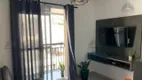 Foto 2 de Apartamento com 1 Quarto à venda, 28m² em Sé, São Paulo