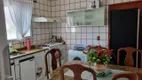 Foto 5 de Casa com 8 Quartos à venda, 339m² em Centro, Florianópolis