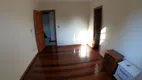 Foto 17 de Casa de Condomínio com 3 Quartos à venda, 220m² em Lapa, Campos dos Goytacazes