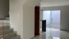 Foto 15 de Casa com 3 Quartos à venda, 96m² em Enseada de Jacaraípe, Serra