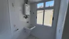 Foto 13 de Apartamento com 2 Quartos à venda, 94m² em Piratininga, Niterói