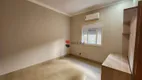Foto 21 de Casa de Condomínio com 3 Quartos à venda, 259m² em Alphaville, Ribeirão Preto