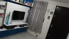 Foto 2 de Apartamento com 2 Quartos à venda, 48m² em Itaquera, São Paulo