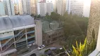 Foto 13 de Apartamento com 4 Quartos à venda, 150m² em Bela Vista, São Paulo