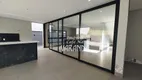 Foto 35 de Casa de Condomínio com 4 Quartos à venda, 464m² em Loteamento Alphaville Campinas, Campinas