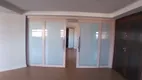 Foto 7 de Apartamento com 4 Quartos à venda, 262m² em Candelária, Natal