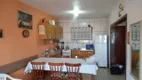 Foto 3 de Apartamento com 3 Quartos à venda, 120m² em Centro, Cidreira