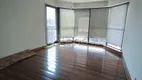 Foto 39 de Apartamento com 4 Quartos para alugar, 315m² em Cambuí, Campinas