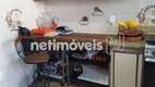 Foto 9 de Apartamento com 4 Quartos à venda, 130m² em Gutierrez, Belo Horizonte