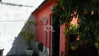 Foto 23 de Casa com 2 Quartos à venda, 115m² em Tristeza, Porto Alegre