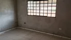 Foto 10 de Casa com 3 Quartos à venda, 70m² em Centro, Ibiporã