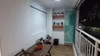 Foto 4 de Apartamento com 3 Quartos à venda, 94m² em Vila Augusta, Guarulhos