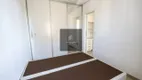 Foto 11 de Apartamento com 1 Quarto à venda, 46m² em Higienópolis, São Paulo