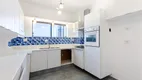Foto 20 de Apartamento com 3 Quartos para venda ou aluguel, 124m² em Vila Leopoldina, São Paulo