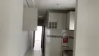 Foto 22 de Casa com 2 Quartos à venda, 50m² em Jardim Wanel Ville V, Sorocaba