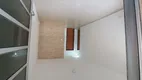 Foto 13 de Apartamento com 2 Quartos para alugar, 46m² em Senador Vasconcelos, Rio de Janeiro