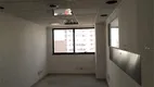 Foto 3 de Ponto Comercial para alugar, 100m² em Vila Clementino, São Paulo