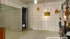 Foto 9 de Casa com 3 Quartos à venda, 254m² em Itinga, Joinville