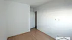 Foto 46 de Apartamento com 2 Quartos para alugar, 65m² em Brás, São Paulo