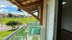 Foto 10 de Sobrado com 3 Quartos à venda, 250m² em Vila Totoli, Franca