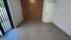 Foto 3 de Sala Comercial para alugar, 16m² em Jardim Guarani, Campinas