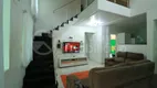 Foto 5 de Casa com 3 Quartos à venda, 129m² em Stella Maris, Peruíbe
