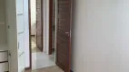 Foto 14 de Apartamento com 3 Quartos à venda, 95m² em Jurunas, Belém