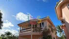 Foto 15 de Casa com 3 Quartos à venda, 100m² em Taperapuan, Porto Seguro