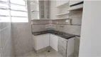 Foto 2 de Apartamento com 1 Quarto para alugar, 34m² em Itaigara, Salvador