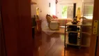 Foto 17 de Casa com 4 Quartos à venda, 545m² em Pirituba, São Paulo