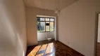 Foto 2 de Apartamento com 3 Quartos à venda, 92m² em Santa Teresa, Rio de Janeiro