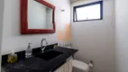 Foto 23 de Apartamento com 3 Quartos à venda, 210m² em Higienópolis, São Paulo