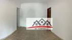 Foto 7 de Casa com 2 Quartos à venda, 80m² em Vila São Bento, Campinas