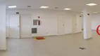 Foto 5 de Sala Comercial à venda, 477m² em Centro, São José dos Pinhais