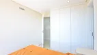 Foto 16 de Apartamento com 3 Quartos à venda, 184m² em Bacacheri, Curitiba