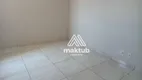 Foto 19 de Apartamento com 2 Quartos à venda, 60m² em Vila Homero Thon, Santo André