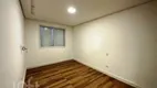 Foto 24 de Apartamento com 4 Quartos à venda, 167m² em Moema, São Paulo
