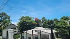 Foto 2 de Casa de Condomínio com 4 Quartos à venda, 350m² em Jardim Panorama, Guaratinguetá