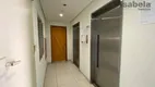 Foto 18 de Apartamento com 2 Quartos à venda, 63m² em Jardim da Glória, São Paulo