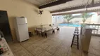 Foto 72 de Casa com 6 Quartos à venda, 80m² em Balneário Gaivota, Itanhaém